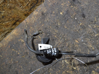 электромагнитный клапан Chrysler Voyager 3 поколение (1995 - 2001), 3.3 л., бензин, АКПП