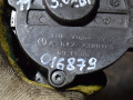 насос вакуумный Mercedes-Benz M-Класс W164 (2005 - 2008), 3.0 л., CDi, OM 642.940, дизель, АКПП, 6422300165, A6422300165 - фото №3