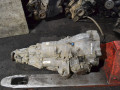 КПП автоматическая (АКПП) Audi A6 4F/C6 2007, 3.0 л., дизель, GZW - фото №2
