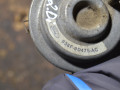 клапан EGR Ford Galaxy 1 поколение 1998, 2.0 л., NSE, бензин, 938F9D475AC - фото №3