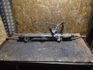 рулевая рейка Volkswagen Transporter T4 2000, 701422061J