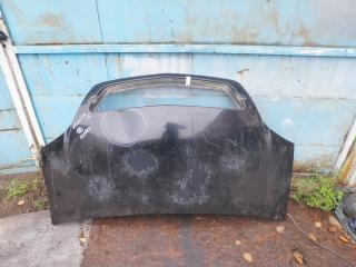 капот Opel Meriva 1 поколение (A) 2003
