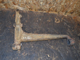 рычаг передний правый Volkswagen Transporter T4 1997