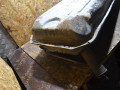 бак топливный Mercedes-Benz T1 307-310D W602 (1976 - 1996) - фото №5