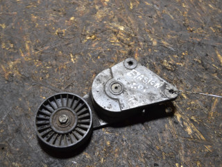 натяжитель Citroen Evasion 1 поколение [рестайлинг] 1998, 2.0 л., бензин, 9609016880