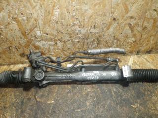 рулевая рейка Opel Vectra C (2002 - 2005), 0250080080101