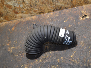 патрубок воздушного фильтра Mercedes-Benz E-Класс W210/S210 (1995 - 1999), 3.0 л., дизель