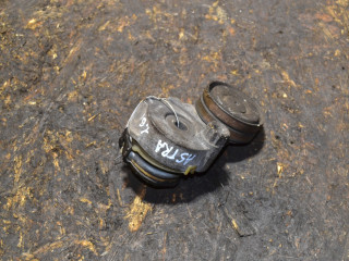 натяжитель Opel Astra H (2004 - 2007), 1.6 л., бензин, МКПП, 55556090AZ