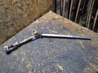 рулевой карданчик Volkswagen Sharan 1 поколение 1999