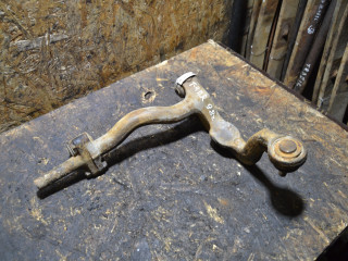 рычаг передний правый Volkswagen Transporter T4 1997