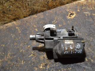 стартер Chrysler Pacifica 1 поколение 2007, 3.5 л., бензин