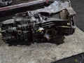 КПП механическая (МКПП) Audi A6 4B/C5 [рестайлинг] 2001, 2.4 л., бензин, DSC - фото №3