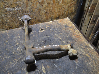 рычаг передний правый Volkswagen Transporter T4 1997