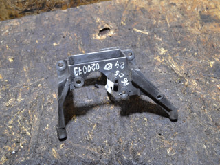 кронштейн гидроусилителя Audi A6 4B/C5 [рестайлинг] 2001, 2.4 л., бензин