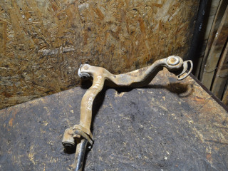 рычаг передний правый Volkswagen Transporter T4 1997