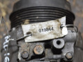 компрессор кондиционера Mercedes-Benz M-Класс W164 (2005 - 2008), 3.5 л., M 272.967, бензин, АКПП - фото №6