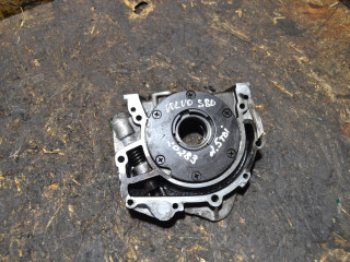 насос масляный Volvo S80 1 поколение (1998 - 2003), 2.5 л., дизель