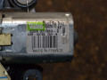 моторчик заднего стеклоочистителя (дворника) Renault Espace 4 поколение 2003, 8200031083 - фото №4