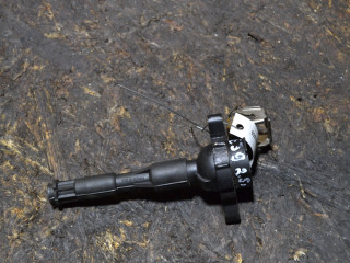 катушка зажигания BMW 5 серия E39 [рестайлинг] 2002, 2.5 л., M52 B25 (256S4), бензин, 1748017