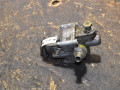 насос гидроусилителя руля Volkswagen Passat B5 2001, 1.8 л., бензин, 048145155F - фото №2