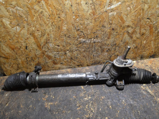 рулевая рейка Volkswagen Sharan 1 поколение 1999