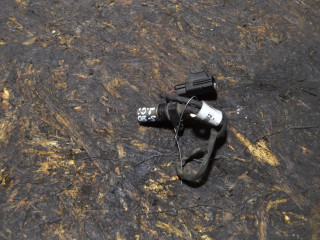 датчик коленвала Volvo S80 1 поколение (1998 - 2003), 2.9 л., B 6294 S, бензин, АКПП