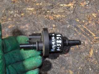 клапан вентиляции топливного бака Renault Megane 2 поколение (2002 - 2006), 1.6 л., бензин, 8200024427