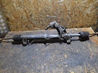 рулевая рейка Volkswagen Transporter T4 2000