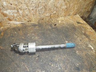 рулевой карданчик Audi A6 4B/C5 2000