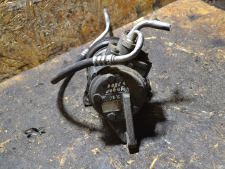 компрессор кондиционера Chrysler Voyager 3 поколение (1995 - 2001), 3.3 л., бензин, АКПП