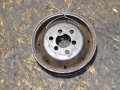 шкив насоса гидроусилителя Volkswagen Passat B5 2001, 1.8 л., бензин, 058145255C - фото №3