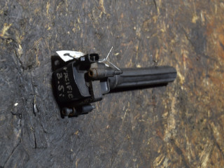 катушка зажигания Chrysler Pacifica 1 поколение 2007, 3.5 л., бензин, 04609088AA