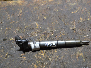 форсунка Audi A6 4G/C7 (2011 - 2014), 3.0 л., дизель, 059130277S