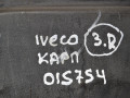 клык бампера задний правый IVECO Daily 4 поколение 2011, 504099511 - фото №6