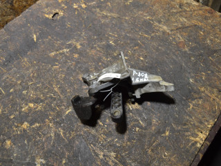 кулиса Peugeot 308 1 поколение [рестайлинг] (2011 - 2015), 1.6 л., HDi, дизель, 9675041580