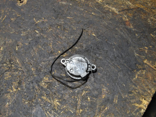 датчик распредвала Volvo S40 1 поколение 1999, 1.8 л., бензин, 0232101029