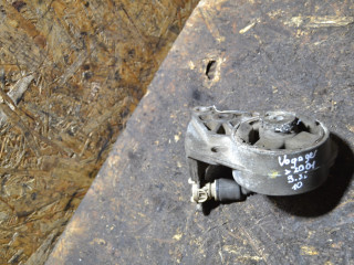 подушка крепления КПП Chrysler Voyager 4 поколение (2001 - 2004), 3.3 л., бензин, АКПП