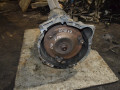 КПП автоматическая (АКПП) BMW 3 серия E46 1999, 2.0 л., M47 204 D1, дизель, МКПП, 96022210 - фото №2