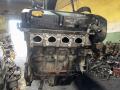 двигатель Opel Zafira 2 поколение (B) (2005 - 2008), 1.8 л., Z 18 XER, бензин, Z18XER - фото №5