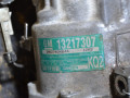 компрессор кондиционера Opel Vectra C 2003, 1.8 л., бензин, 13217307 - фото №3