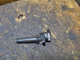 катушка зажигания Ford Mondeo 4 поколение [рестайлинг] 2010, 2.0 л., бензин, 4M5G12A366BC