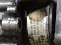насос гидроусилителя руля Audi A6 4F/C6 (2004 - 2008), 3.0 л., дизель, 4F0145155A - фото №3