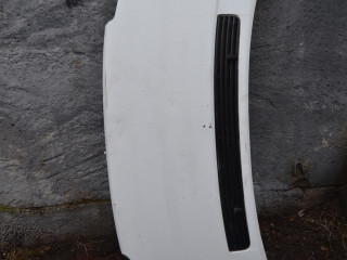 капот Volkswagen Transporter T4 1999