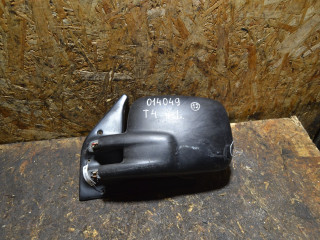 зеркало наружное левое Volkswagen Transporter T4 2000