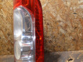 фонарь задний правый Fiat Ducato 3 поколение (2006 - 2014), дизель - фото №2