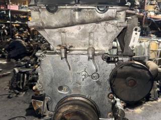 двигатель Saab 95 1 поколение (1959 - 1977), 2.3 л., Ti, бензин