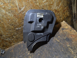 коллектор впускной Volvo S80 1 поколение (1998 - 2003), 2.9 л., B 6294 S, бензин, АКПП