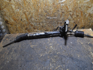 рулевая рейка Volkswagen Passat B3 1991