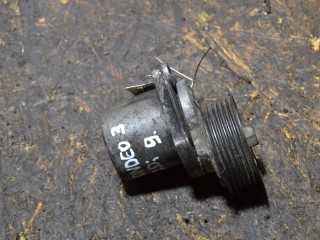 натяжитель Ford Mondeo 4 поколение [рестайлинг] 2010, 2.0 л., бензин, 1S7Q6A228AE