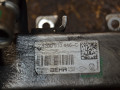 охладитель EGR / Радиатор EGR Renault Master 3 поколение (2010 - 2014), 2.3 л., дизель, 6МКПП, 8200910446C - фото №4
